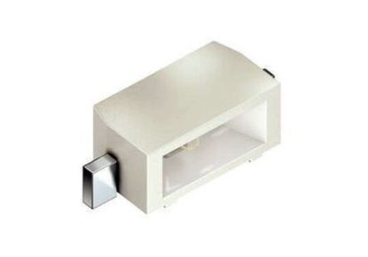 Picture of LED R/A GRN SMD LG Y876-P1Q224
